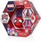 Marvel Spider-Man Wow Pod
