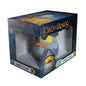 Lord of the Rings - Gandalf The Grey - Boxed Tubbz