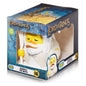 Lord of the Rings - Gandalf the White - Boxed Tubbz