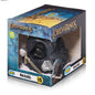 Lord of the Rings - Nazgul - Boxed Tubbz