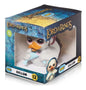 Lord of the Rings - Gollum - Boxed Tubbz