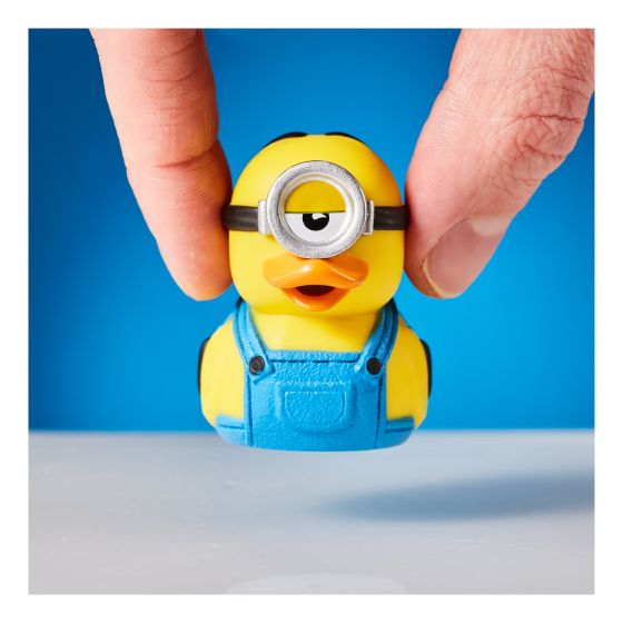Minions - Stuart - Mini Tubbz