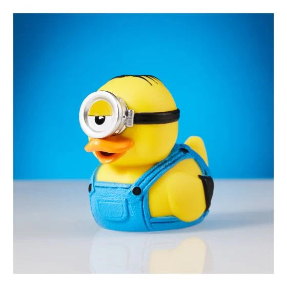 Minions - Stuart - Mini Tubbz