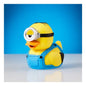 Minions - Stuart - Mini Tubbz