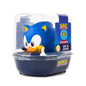 Sonic - Mini Tubbz