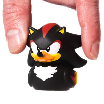 Sonic - Shadow - Mini Tubbz