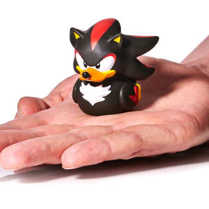 Sonic - Shadow - Mini Tubbz
