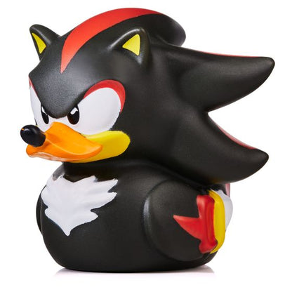 Sonic - Shadow - Mini Tubbz
