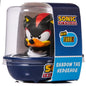Sonic - Shadow - Mini Tubbz