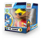 Sonic - Dr Eggman - Boxed Tubbz