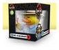 Jurassic Park - Dr Alan Grant - Boxed Tubbz