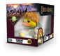 Lord of the Rings - Samwise Gamge - Boxed Tubbz
