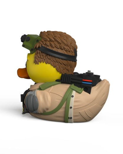 Ghostbusters - Ray Stantz - Mini Tubbz