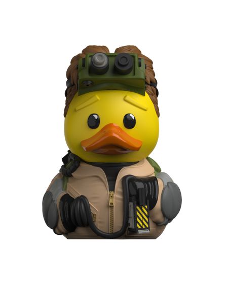 Ghostbusters - Ray Stantz - Mini Tubbz
