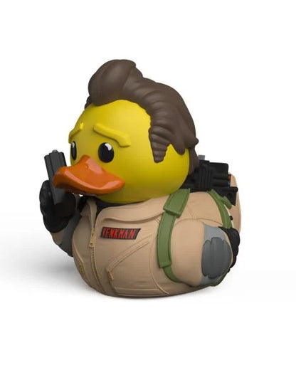 Ghostbusters - Peter Venkman - Mini Tubbz
