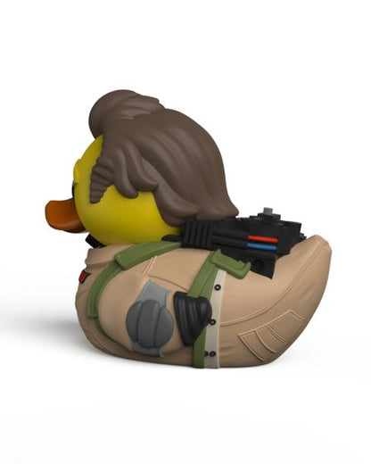 Ghostbusters - Peter Venkman - Mini Tubbz