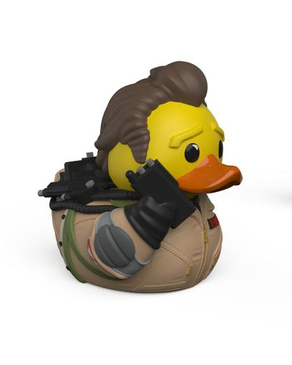 Ghostbusters - Peter Venkman - Mini Tubbz