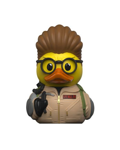 Ghostbusters - Egon Spengler - Mini Tubbz