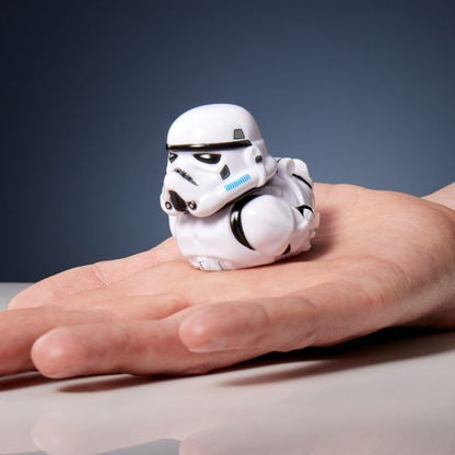 Star Wars - Stormtrooper - Mini Tubbz