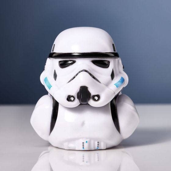 Star Wars - Stormtrooper - Mini Tubbz