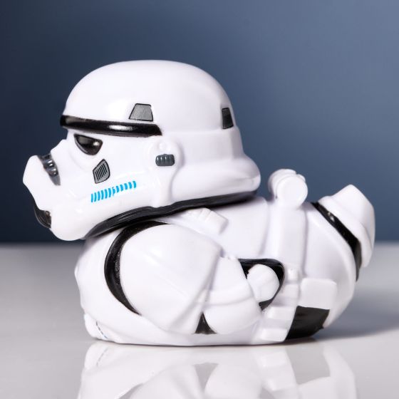 Star Wars - Stormtrooper - Mini Tubbz
