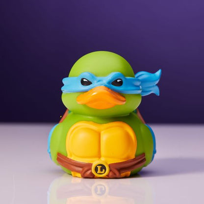 TMNT - Leonardo - Mini Tubbz