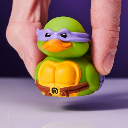 TMNT - Donatello - Mini Tubbz