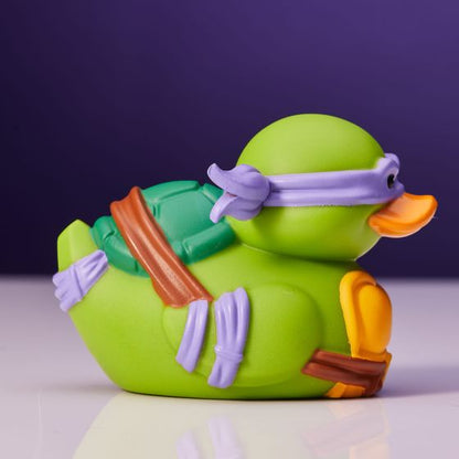 TMNT - Donatello - Mini Tubbz