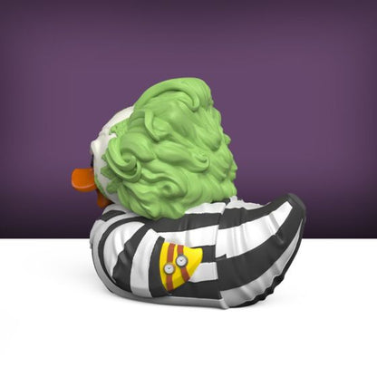 Beetlejuice Tubbz Mini Beetlejuice