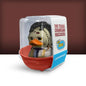 Texas Chainsaw Massacre - Leatherface - Mini Tubbz
