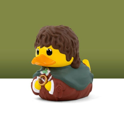 LOTR Tubbz Mini Frodo Baggins