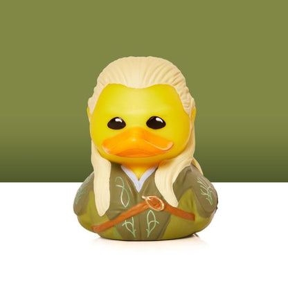 LOTR Tubbz Mini Legolas