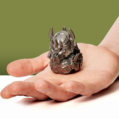 LOTR Tubbz Mini Sauron