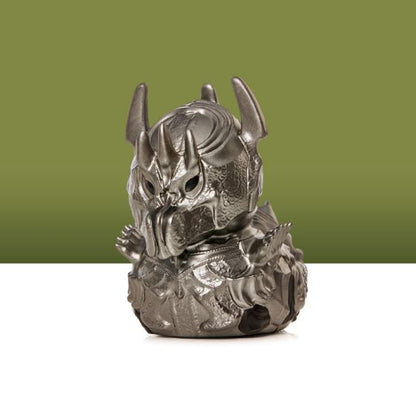 LOTR Tubbz Mini Sauron