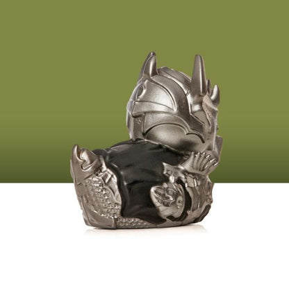 LOTR Tubbz Mini Sauron