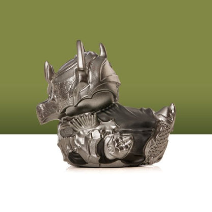 LOTR Tubbz Mini Sauron