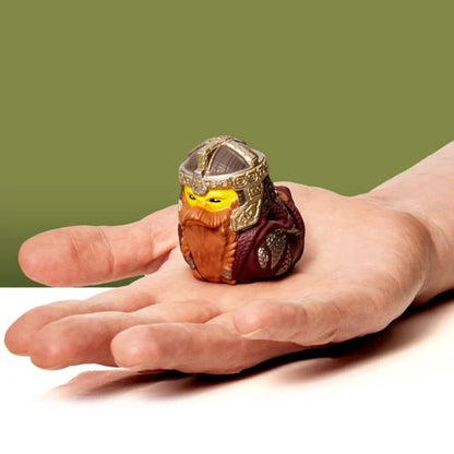 LOTR Tubbz Mini Gimli