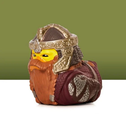 LOTR Tubbz Mini Gimli