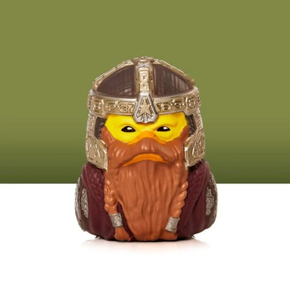 LOTR Tubbz Mini Gimli
