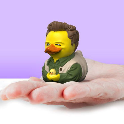 Friends Tubbz Mini Chandler Bing