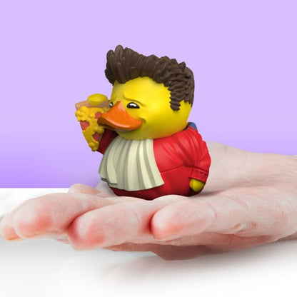 Friends Tubbz Mini Joey Tribbiani