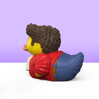 Friends Tubbz Mini Joey Tribbiani