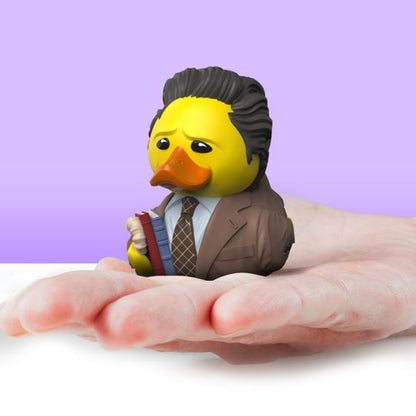Friends Tubbz Mini Ross Geller
