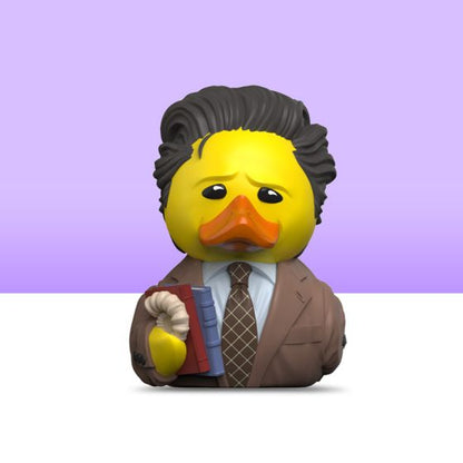 Friends Tubbz Mini Ross Geller