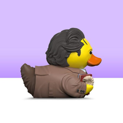 Friends Tubbz Mini Ross Geller
