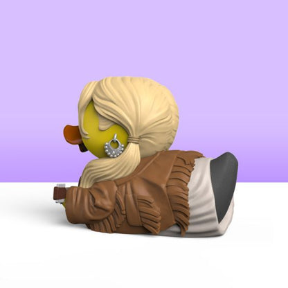 Friends Tubbz Mini Phoebe Buffay