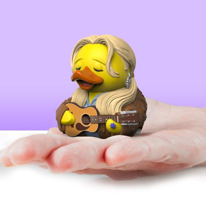 Friends Tubbz Mini Phoebe Buffay