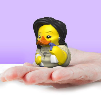 Friends Tubbz Mini Monica Geller