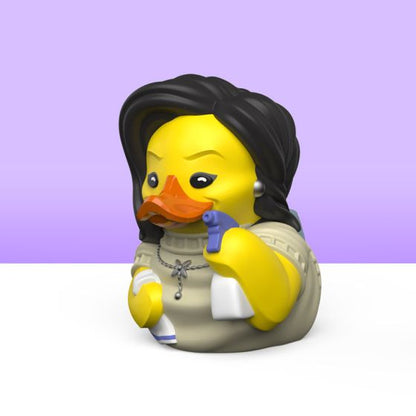 Friends Tubbz Mini Monica Geller