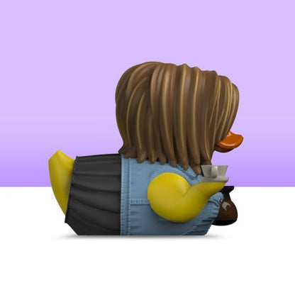 Friends Tubbz Mini Rachel Green